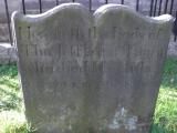 image of grave number 39885